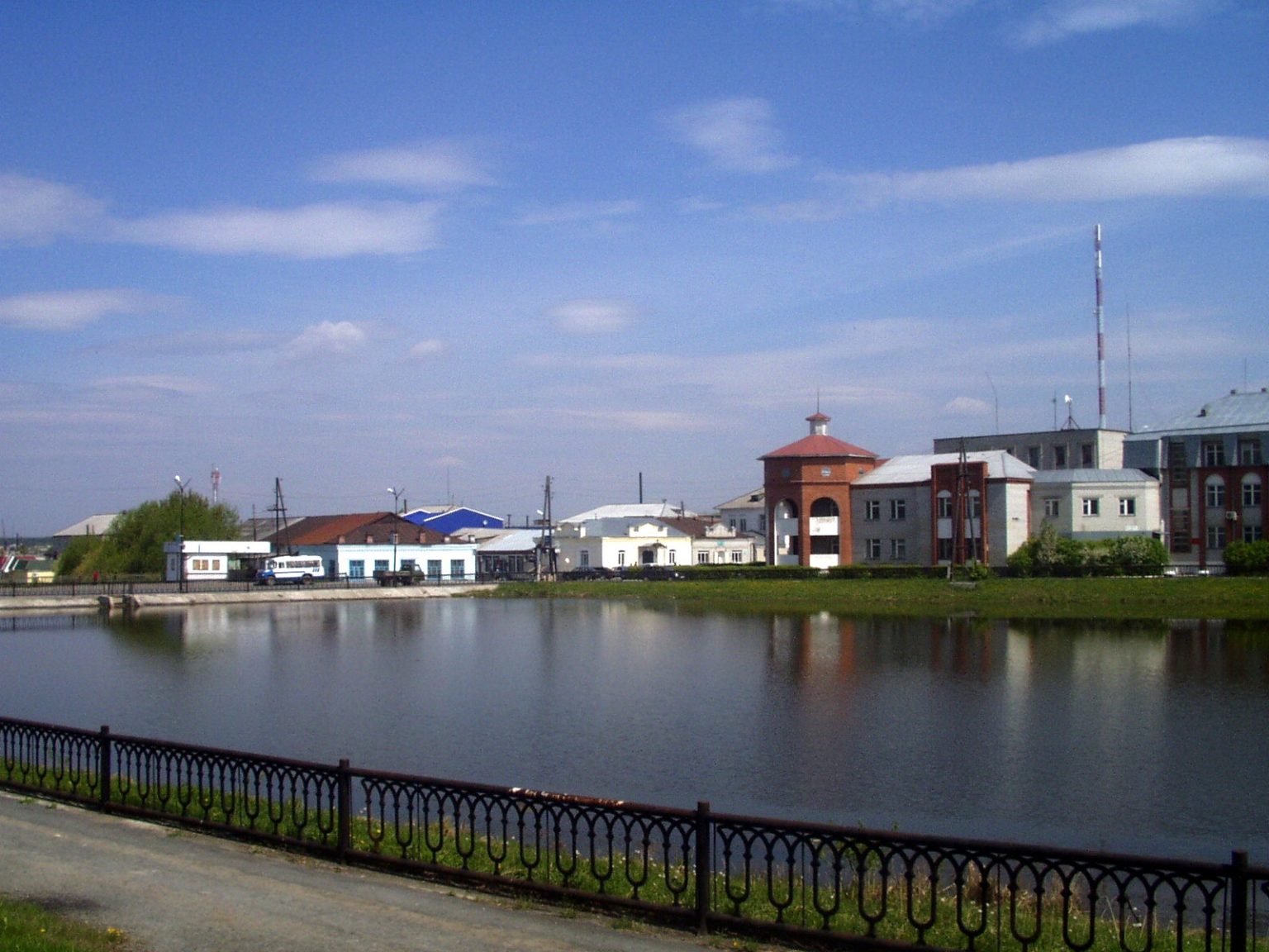 Талица м. Талица м. Талица м. Талица м. Талица м.