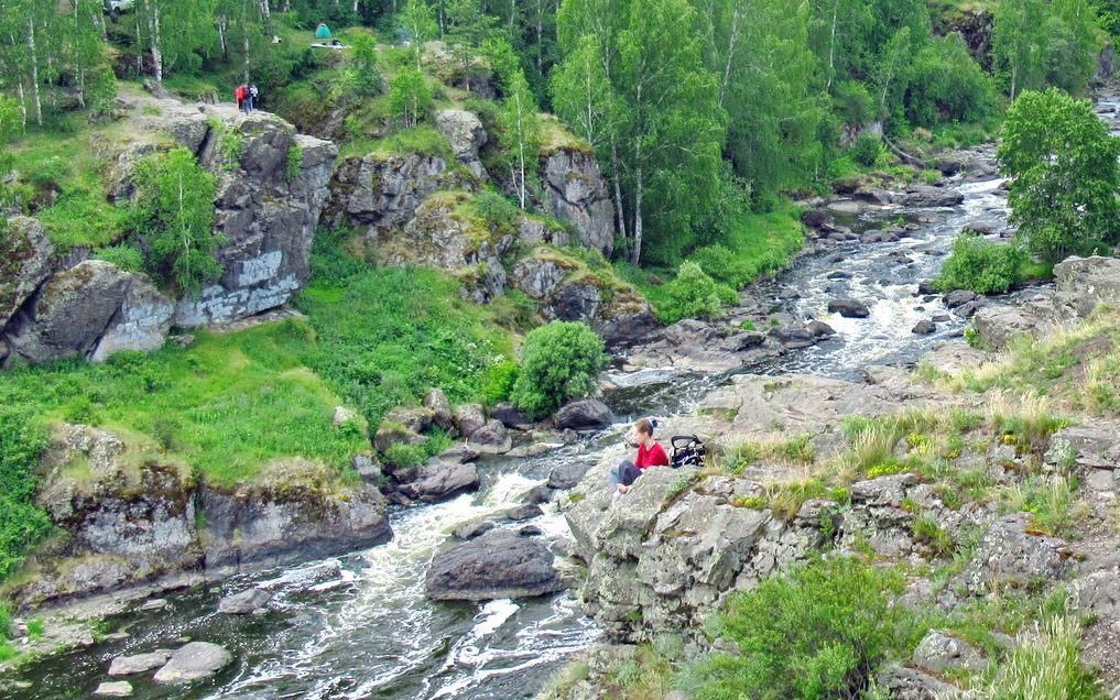 Бекленищева