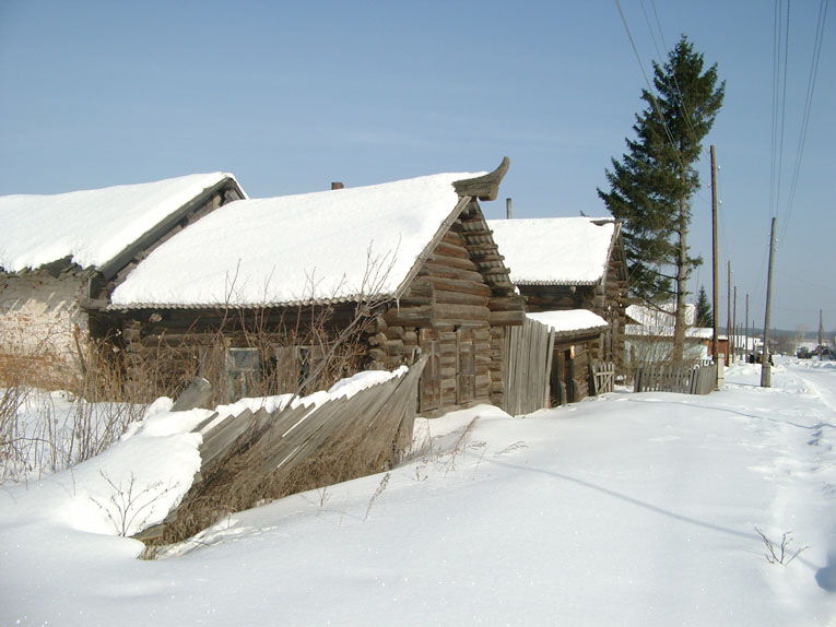 Ленёвское