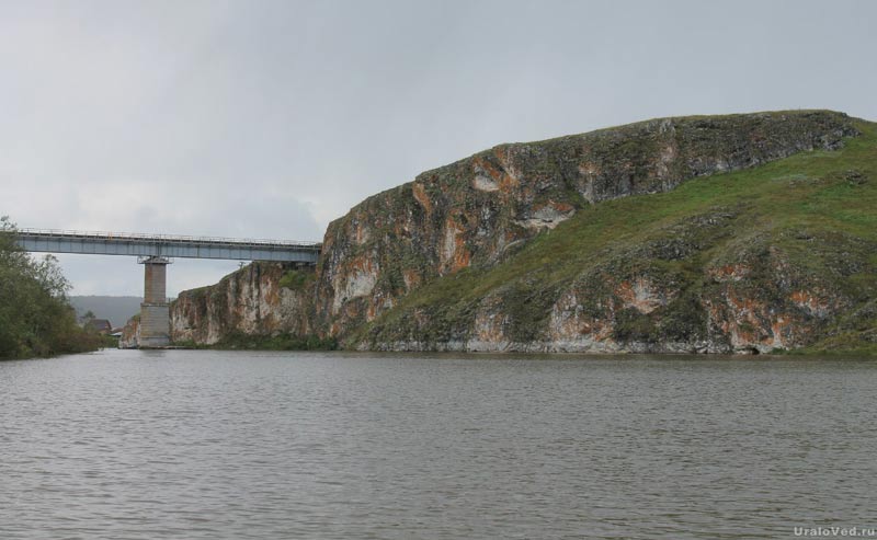 Аракаево