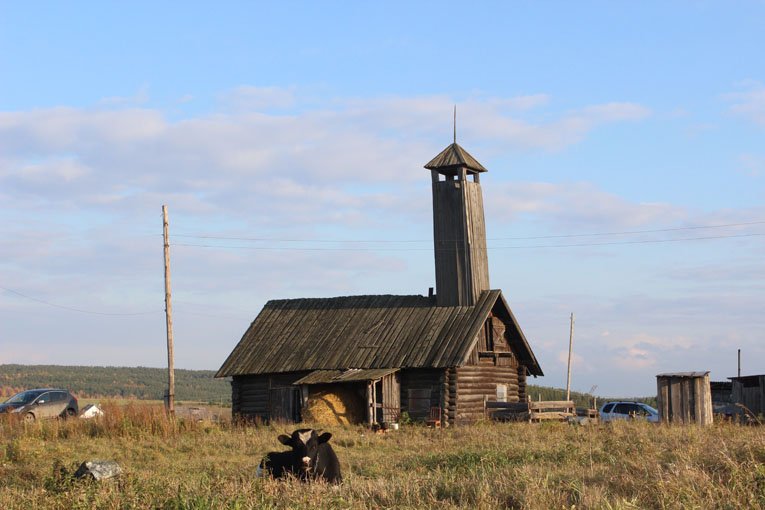 Жуково