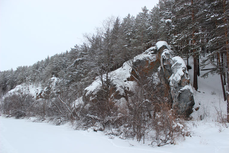 Жуково