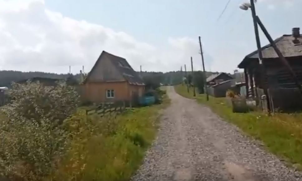 Мохирёва