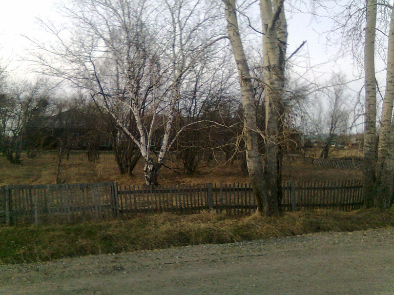 Смычка
