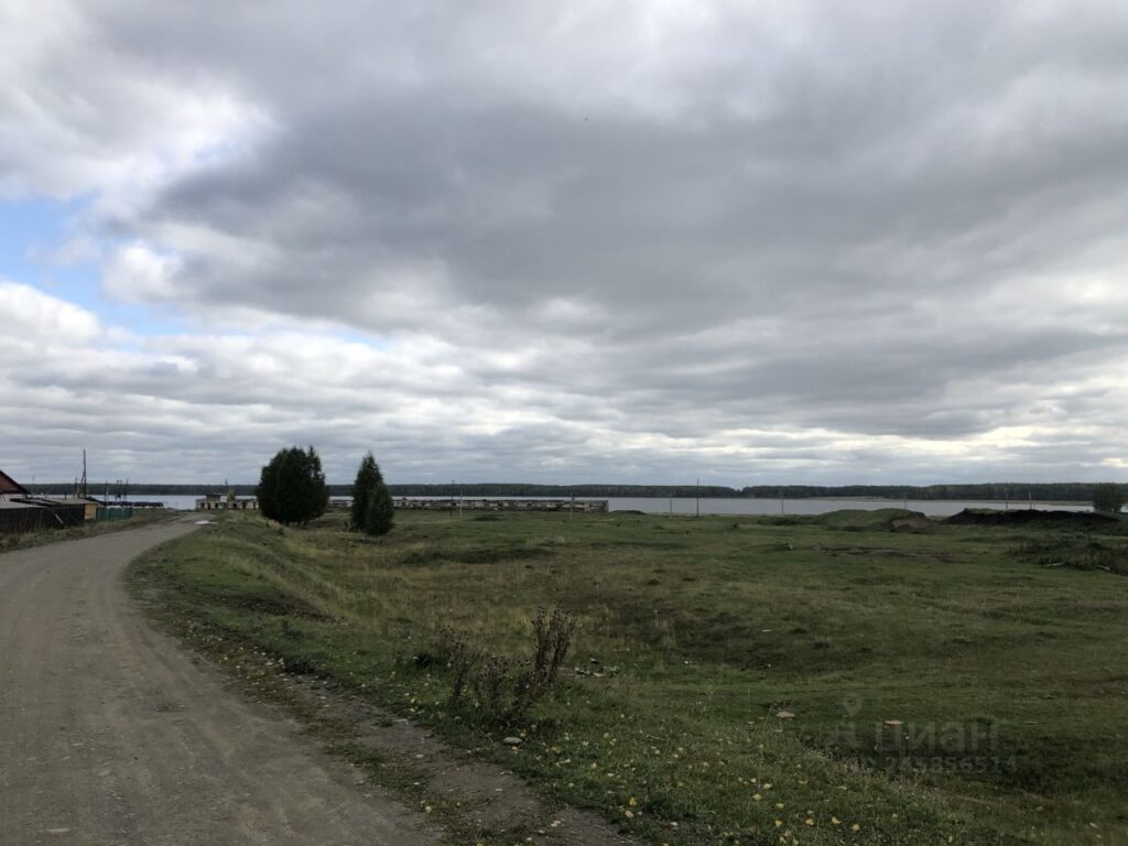 Передовик