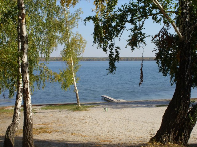 Шеломенцево