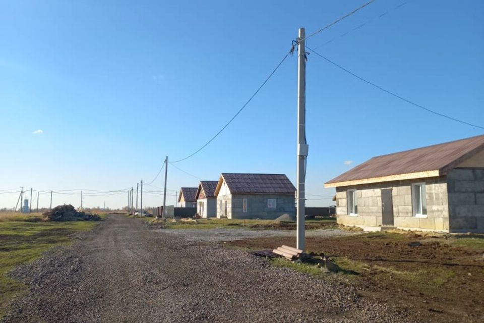 Чурилово