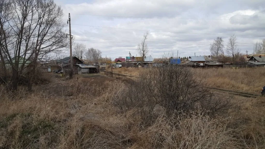 Дубровка