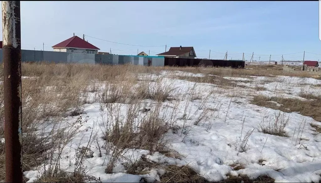 Сычёво