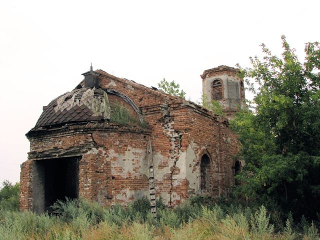 Тавранкуль