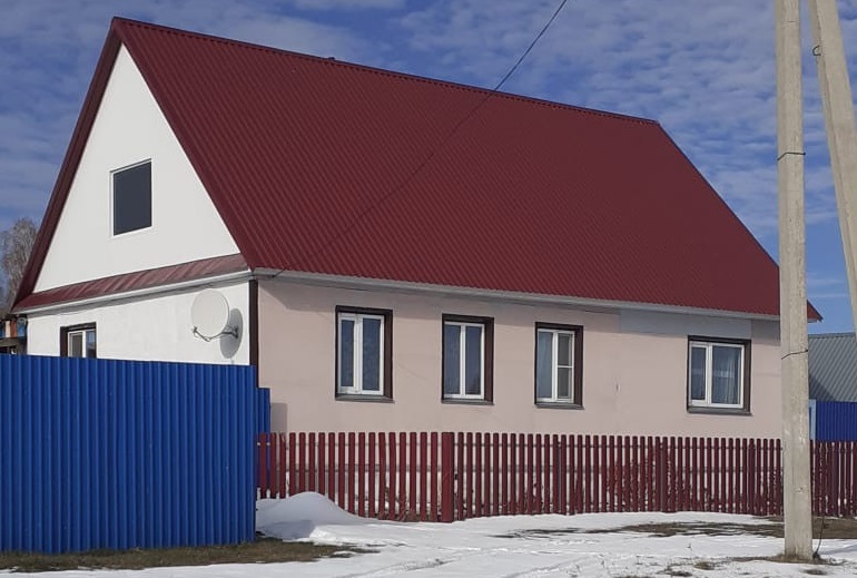 Каинкуль