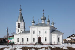 Айлино