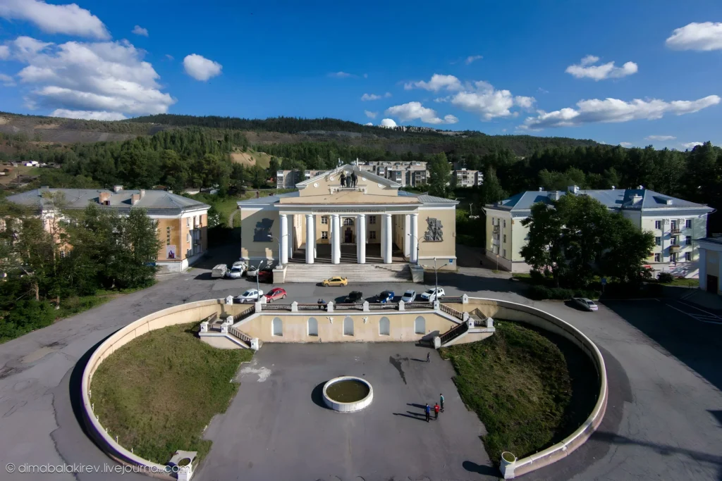 Бакал
