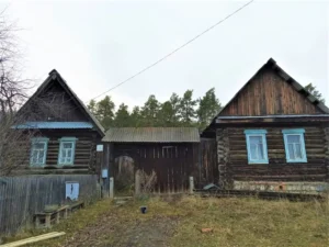 Бехтерева