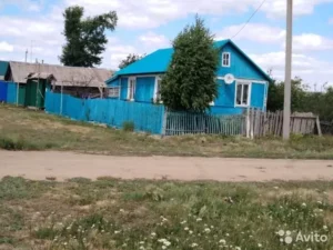 Беловка