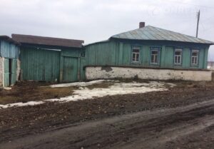 Болотово