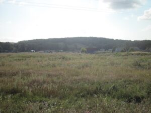 Каскиново