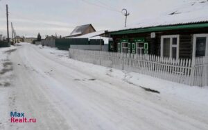 Катаево