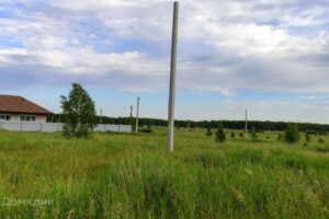 Ключи