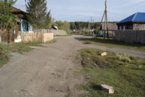 Колотовка