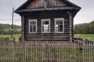 Ковали