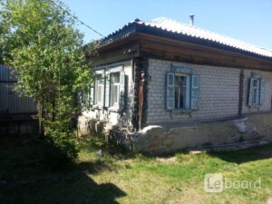 Малышево