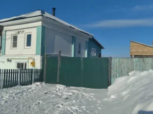 Маскайка