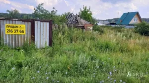 Мичурино