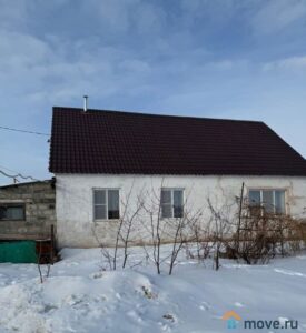 Плодовый