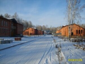 Полина