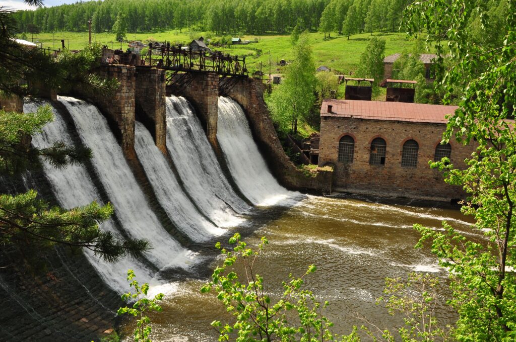 Сатка