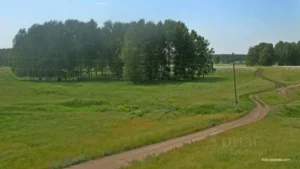 Ступино