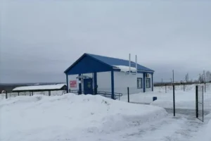 Сухово