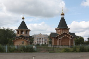 Светлое