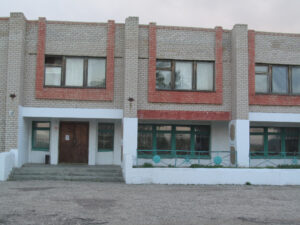 Цвиллинга