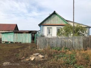Воронино