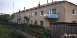 Выдрино