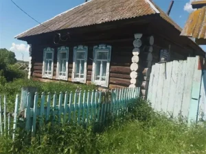Юсупово
