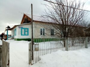 Жукатау