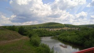 Злоказово